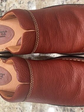Born Clogs Mules